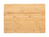 Cosy & Trendy Snijplank Gabon XL - Bamboe - 51 x 36 cm
