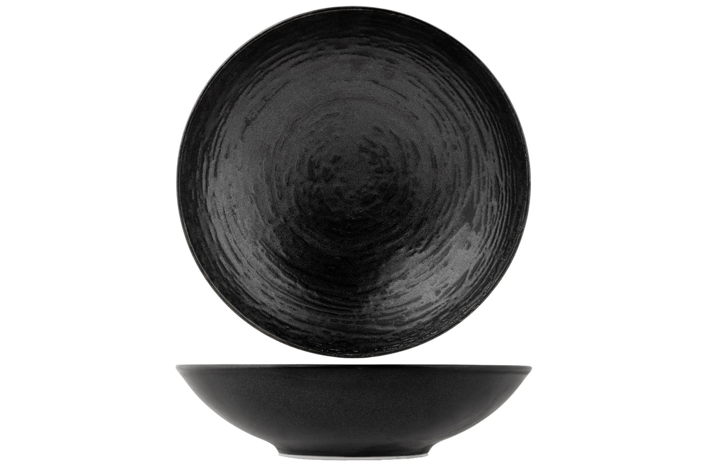 Cosy & Trendy Diepe Borden / Pastaborden Merio ø 21.5 cm - 6 Stuks