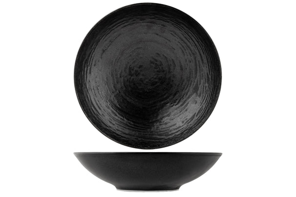 Cosy & Trendy Diepe Borden / Pastaborden Merio ø 21.5 cm - 6 Stuks