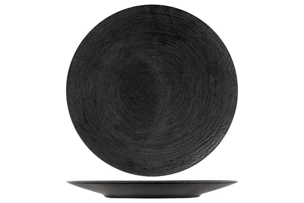Cosy & Trendy Dinerborden Merio ø 27 cm - 6 Stuks