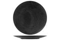 Cosy & Trendy Dinerborden Merio ø 27 cm - 6 Stuks