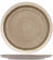Cosy & Trendy Onderbord / Pizzabord Forest ø 33 cm - 4 Stuks
