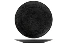 Cosy & Trendy Gebaksbordjes Merio ø 16 cm - 6 Stuks