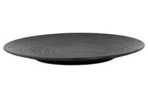 Cosy & Trendy Gebaksbordjes Merio ø 16 cm - 6 Stuks