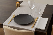 Cosy & Trendy Ontbijtborden / Dessertborden Merio ø 20 cm - 6 Stuks