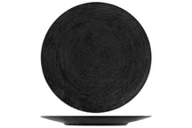 Cosy & Trendy Ontbijtborden / Dessertborden Merio ø 20 cm - 6 Stuks