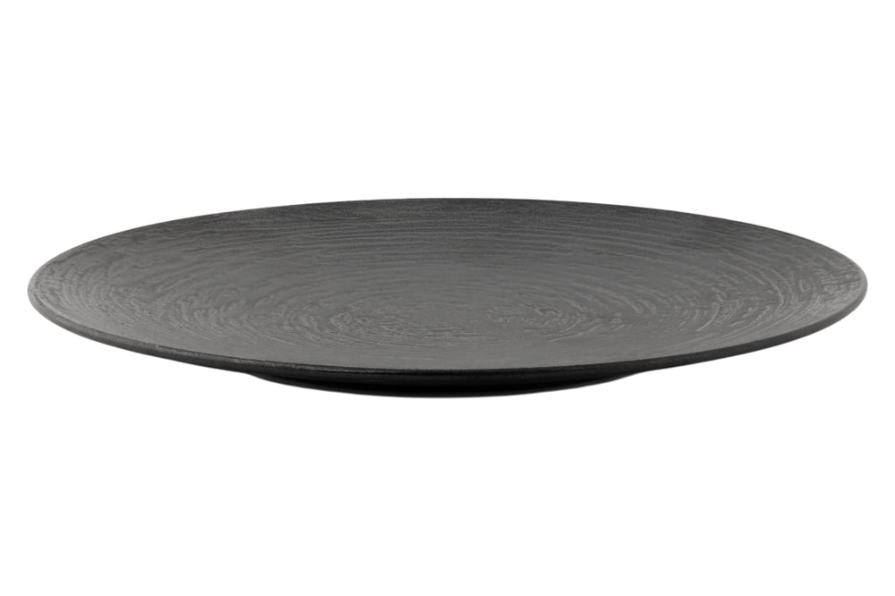 Cosy & Trendy Ontbijtborden / Dessertborden Merio ø 20 cm - 6 Stuks