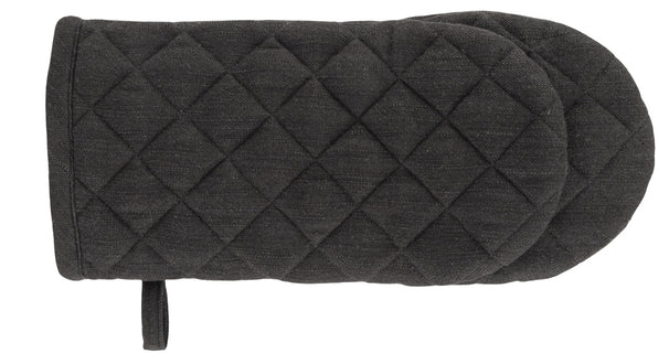 Cosy & Trendy Ovenwant D'nim Donkerblauw