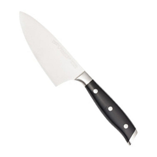 Diamant Sabatier Koksmes Integra 12 cm