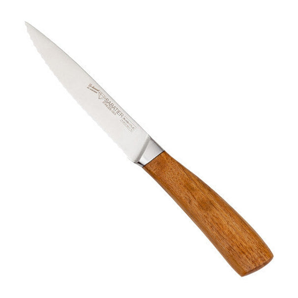 Diamant Sabatier Officemes Babiole 13 cm