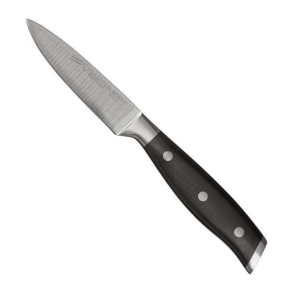 Diamant Sabatier Officemes Integra 9 cm