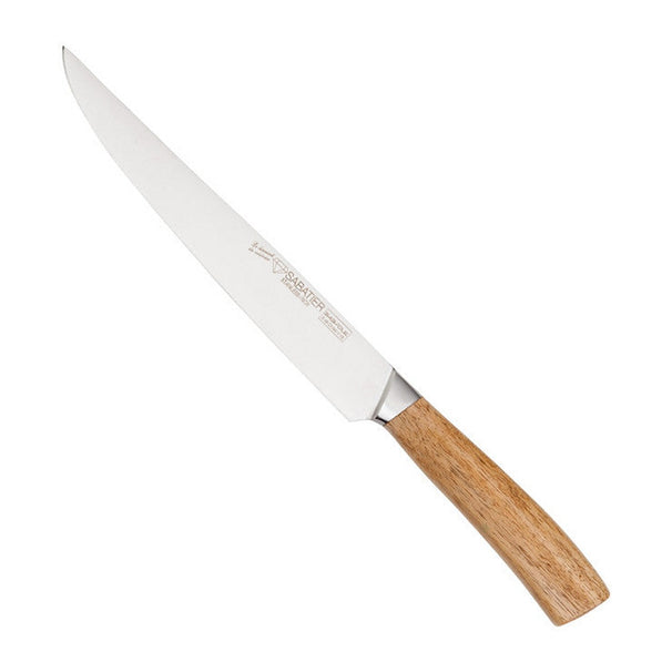 Diamant Sabatier Vleesmes Babiole 20 cm