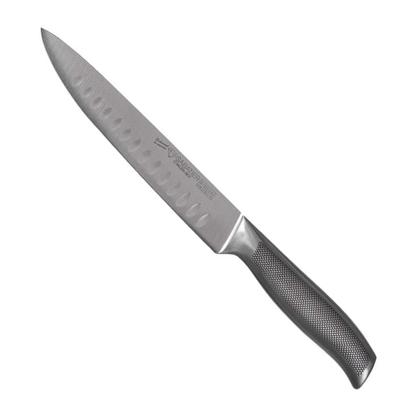 Diamant Sabatier Vleesmes Riyouri 20 cm