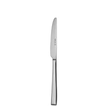 Sola Bestekset Durban - 18/10 RVS - 50 delig / 6 personen