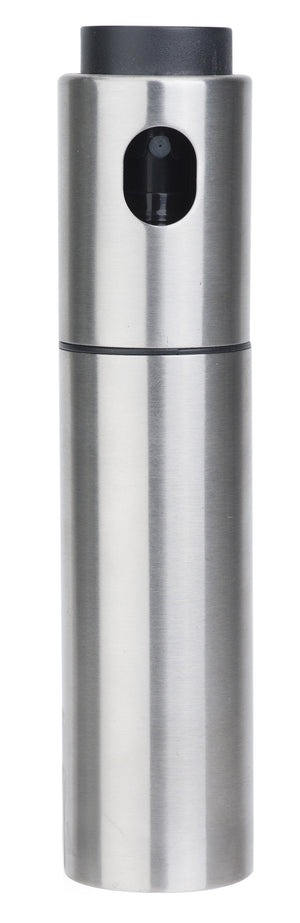 Cosy & Trendy Olie Verstuiver - RVS - 100 ml