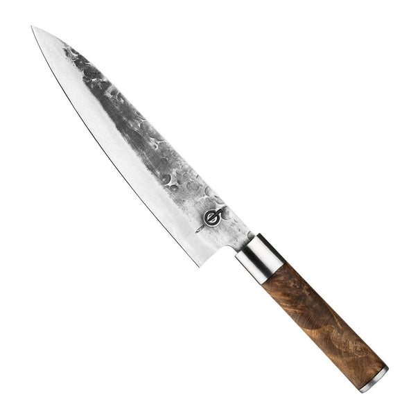 Forged Koksmes VG10 20.5 cm