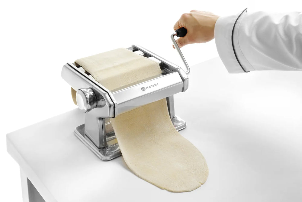 Hendi Pastamachine - Profi Line