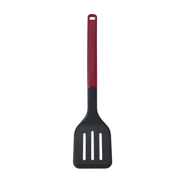 KitchenAid Bakspaan Classic Keizerrood 34 cm