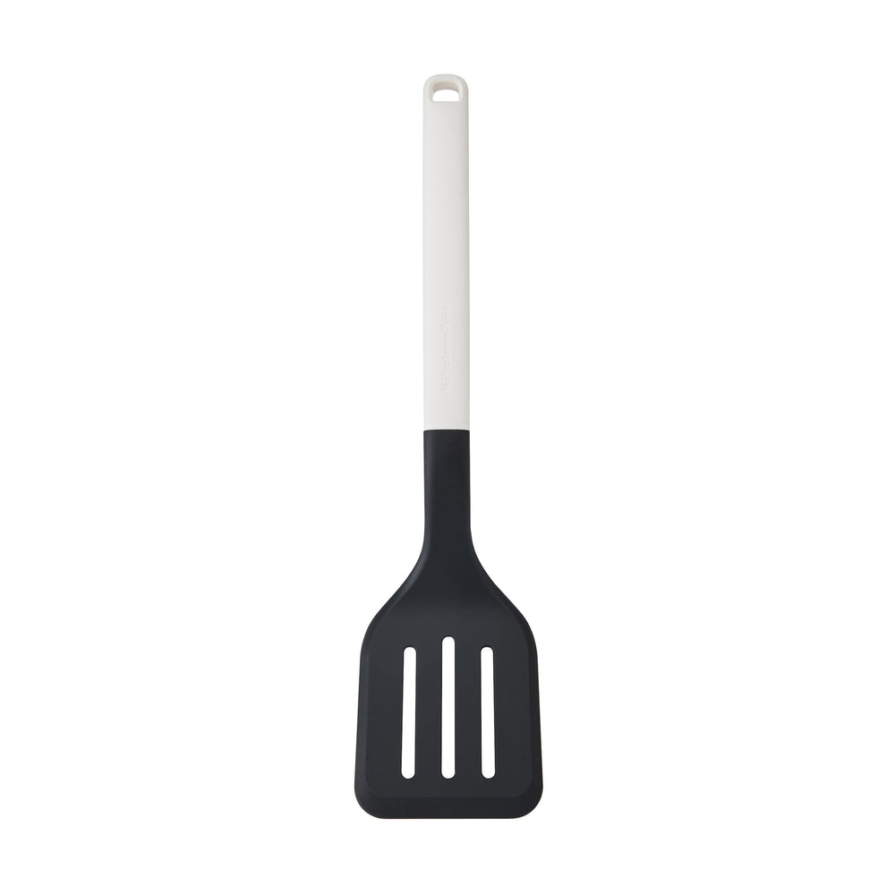 KitchenAid Bakspaan Classic Porselein Wit 34 cm