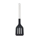 KitchenAid Bakspaan Classic Porselein Wit 34 cm