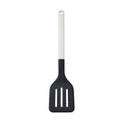 KitchenAid Bakspaan Classic Porselein Wit 34 cm