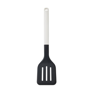 KitchenAid Bakspaan Classic Porselein Wit 34 cm