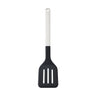 KitchenAid Bakspaan Classic Porselein Wit 34 cm