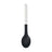KitchenAid Opscheplepel Classic Porselein Wit 34 cm