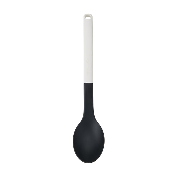 KitchenAid Opscheplepel Classic Porselein Wit 34 cm