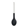 KitchenAid Opscheplepel Classic Porselein Wit 34 cm