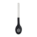 KitchenAid Groentelepel Classic Porselein Wit 34 cm