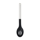 KitchenAid Groentelepel Classic Porselein Wit 34 cm