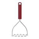 KitchenAid Aardappelstamper Classic Keizerrood 25.5 cm