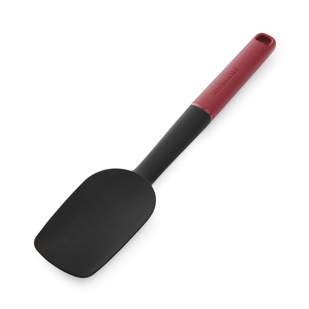 KitchenAid Roerlepel Classic Keizerrood 30 cm