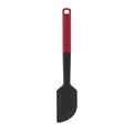KitchenAid Pannenlikker Classic Keizerrood 30 cm
