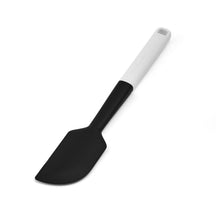 KitchenAid Pannenlikker Classic Porselein Wit 30 cm