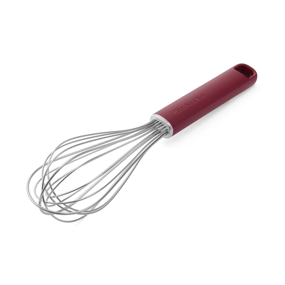 KitchenAid Garde Classic Keizerrood 27 cm