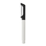 KitchenAid Dunschiller Classic Porselein Wit 20 cm