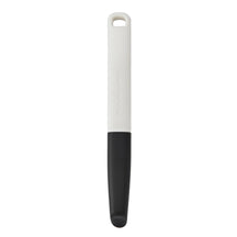 KitchenAid Dunschiller Classic Porselein Wit 20 cm