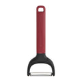 KitchenAid Dunschiller Classic Keizerrood 17.5 cm - Y-Model