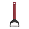 KitchenAid Dunschiller Classic Keizerrood 17.5 cm - Y-Model