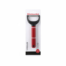 KitchenAid Dunschiller Classic Keizerrood 17.5 cm - Y-Model