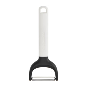 KitchenAid Dunschiller Classic Porselein Wit 17.5 cm - Y-Model