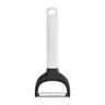 KitchenAid Dunschiller Classic Porselein Wit 17.5 cm - Y-Model