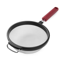 KitchenAid Zeef Classic Keizerrood ø 17 cm