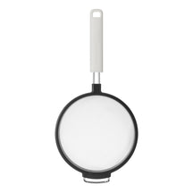 KitchenAid Zeef Classic Porselein Wit ø 17 cm