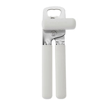 KitchenAid Blikopener / Flessenopener Classic Porselein Wit