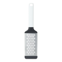 KitchenAid Rasp Classic Porselein Wit - Medium