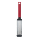KitchenAid Rasp Classic Keizerrood - Fijn