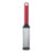 KitchenAid Rasp Classic Keizerrood - Fijn